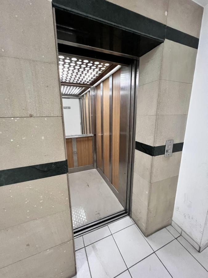 Iris Village بافوس المظهر الخارجي الصورة